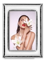 Marco Sovrani in Madera B353